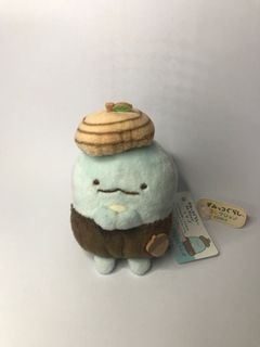 （分類：）位於 。 由 walter1777 提交（商品編號 1001038273，圖片 1）。簡介： 。