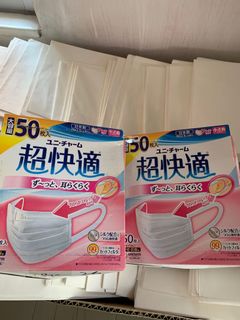 （分類：）位於 。 由 cyrus.t 提交（商品編號 1000976311，圖片 1）。簡介： 。