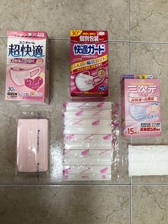 （分類：）位於 。 由 dmmsmm 提交（商品編號 1001041070，圖片 1）。簡介： 。