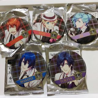 （分類：）位於 。 由 aannan_ 提交（商品編號 1001069466，圖片 1）。簡介： 。