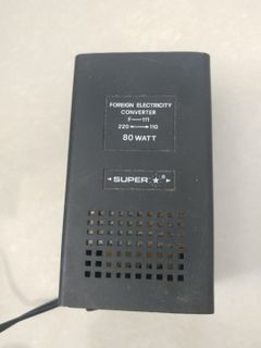 （分類：）位於 。 由 cosmac 提交（商品編號 1001034960，圖片 1）。簡介： 。