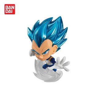 （分類：）位於 。 由 t.k.n 提交（商品編號 1001055806，圖片 1）。簡介： 。
