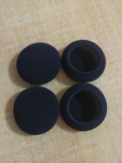 （分類：）位於 。 由 kacalo 提交（商品編號 1001084170，圖片 1）。簡介： 。