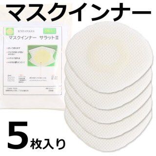 （分類：）位於 。 由 slurpee468 提交（商品編號 1000903229，圖片 1）。簡介： 。