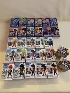 （分類：）位於 。 由 lunfku 提交（商品編號 284398524，圖片 1）。簡介： 。
