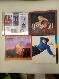 （分類：）位於 。 由 chakmon 提交（商品編號 1001004021，圖片 1）。簡介： 。