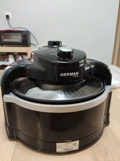 （分類：）位於 。 由 dembele123 提交（商品編號 1000985069，圖片 1）。簡介： 。