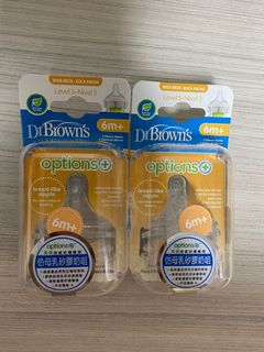 （分類：）位於 。 由 moon555 提交（商品編號 1001078690，圖片 1）。簡介： 。