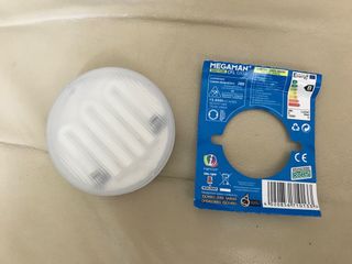 （分類：）位於 。 由 mk1818 提交（商品編號 1001060391，圖片 1）。簡介： 。