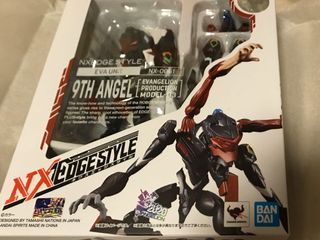 （分類：）位於 。 由 return2libk 提交（商品編號 1001095939，圖片 1）。簡介： 。