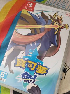 （分類：）位於 。 由 siuice 提交（商品編號 1001026083，圖片 1）。簡介： 。