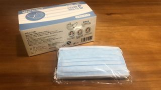 （分類：）位於 。 由 jonesho77 提交（商品編號 1001060129，圖片 1）。簡介： 。