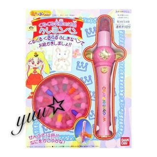由 ruu_jp (刊登 ID 1001086925，圖片 1) 提交，位於 的 (類別：)，說明：。