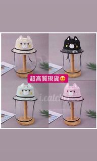 （分類：）位於 。 由 sharonclsiu 提交（商品編號 1000961220，圖片 1）。簡介： 。