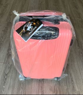 （分類：）位於 。 由 ldw0428 提交（商品編號 1001030573，圖片 1）。簡介： 。