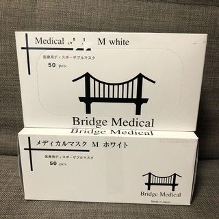 （分類：）位於 。 由 ching961 提交（商品編號 1001039526，圖片 1）。簡介： 。