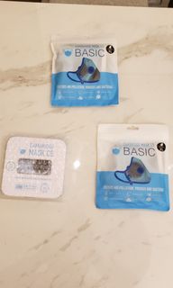 （分類：）位於 。 由 ray604 提交（商品編號 1001066147，圖片 1）。簡介： 。