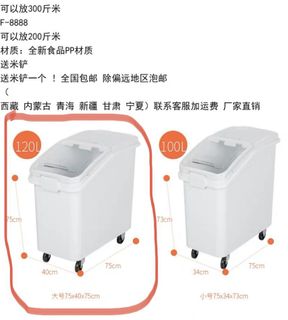 （分類：）位於 。 由 lmmhk 提交（商品編號 1000949763，圖片 1）。簡介： 。