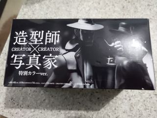 （分類：）位於 。 由 t.k.n 提交（商品編號 1001113676，圖片 1）。簡介： 。