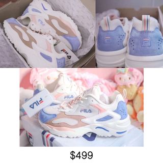 （分類：）位於 。 由 myy.favourite 提交（商品編號 1001086708，圖片 1）。簡介： 。
