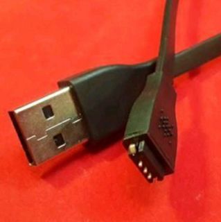 （分類：）位於 。 由 phone_cable_master 提交（商品編號 1000964342，圖片 1）。簡介： 。