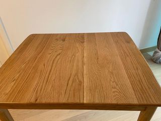 （分類：）位於 。 由 BibHKG 提交（商品編號 1000961323，圖片 1）。簡介： 。