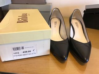 （分類：）位於 。 由 momo2222 提交（商品編號 1000961182，圖片 1）。簡介： 。