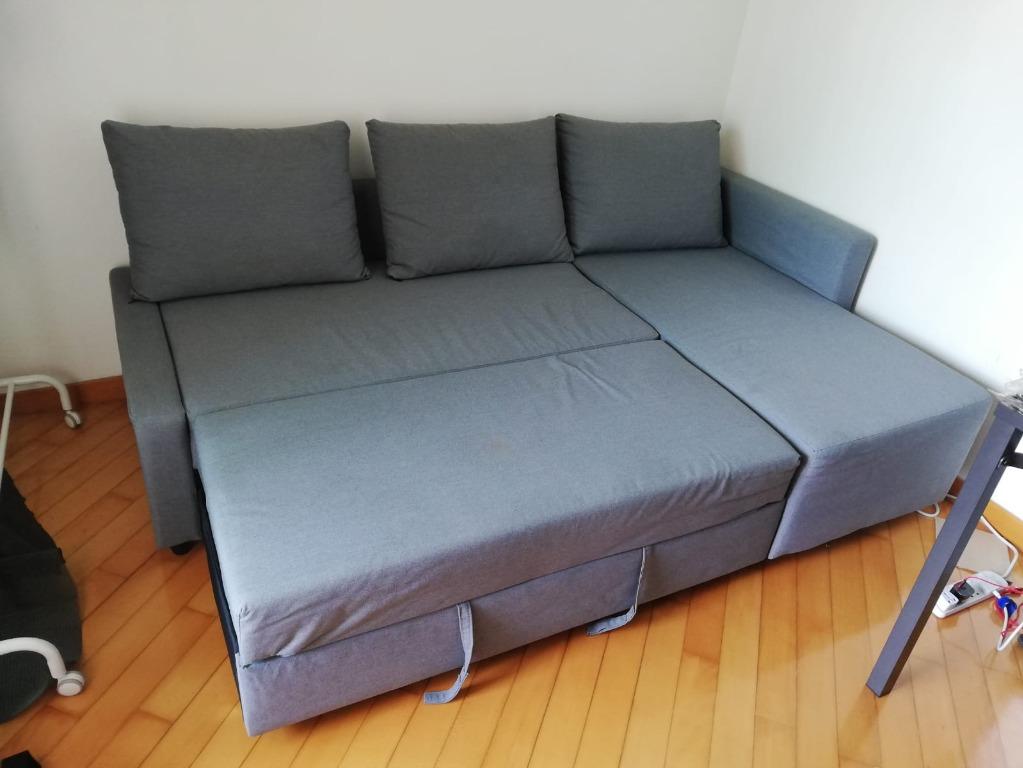 IKEA FLYBACKEN vissle