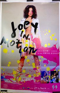 （分類：）位於 。 由 nileli 提交（商品編號 1001091157，圖片 1）。簡介： 。