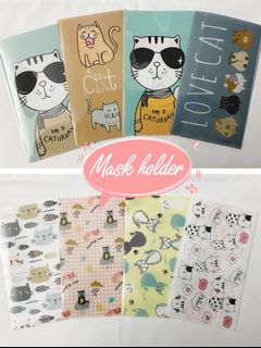 （分類：）位於 。 由 gigglecrafts 提交（商品編號 1001065153，圖片 1）。簡介： 。