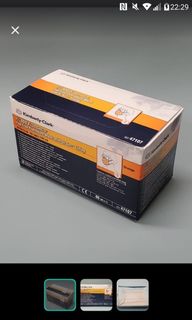 （分類：）位於 。 由 heyvenus 提交（商品編號 1001007598，圖片 1）。簡介： 。