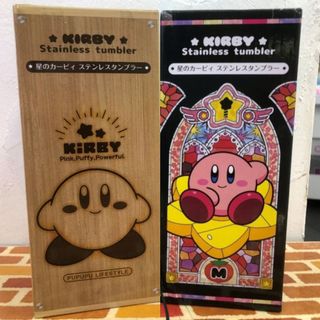 （分類：）位於 。 由 wilight 提交（商品編號 1000997879，圖片 1）。簡介： 。