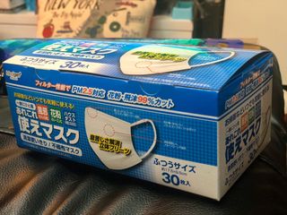 （分類：）位於 。 由 twoeasy 提交（商品編號 1001111627，圖片 1）。簡介： 。