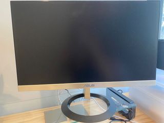 （分類：）位於 。 由 ctam20 提交（商品編號 1000985317，圖片 1）。簡介： 。