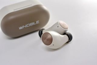 （分類：）位於 。 由 mtmtshop 提交（商品編號 1001080092，圖片 1）。簡介： 。