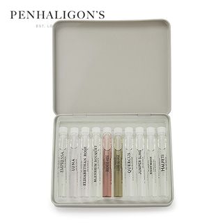 （分類：）位於 。 由 saki111 提交（商品編號 1001000154，圖片 1）。簡介： 。