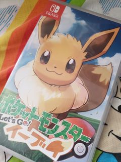 （分類：）位於 。 由 siuice 提交（商品編號 1001025744，圖片 1）。簡介： 。