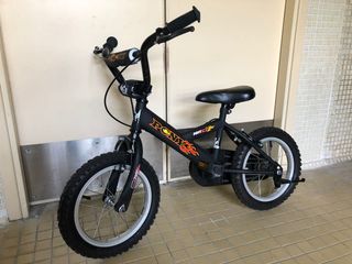 （分類：）位於 。 由 sherlocktong 提交（商品編號 1000985515，圖片 1）。簡介： 。