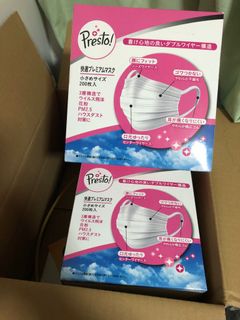 （分類：）位於 。 由 hjsqj 提交（商品編號 1001081800，圖片 1）。簡介： 。