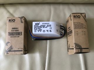 （分類：）位於 。 由 mk1818 提交（商品編號 1001055844，圖片 1）。簡介： 。