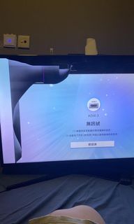 （分類：）位於 。 由 1988ka 提交（商品編號 1001081897，圖片 1）。簡介： 。