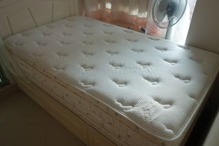 （分類：）位於 。 由 cychan1228 提交（商品編號 1001044278，圖片 1）。簡介： 。