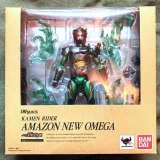 （分類：）位於 。 由 masterbuy 提交（商品編號 1001049895，圖片 1）。簡介： 。