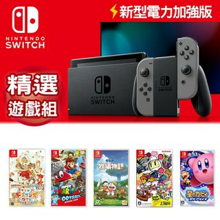 由 eric841116 (刊登 ID 1000984372，圖片 1) 提交，位於 的 (類別：)，說明：。