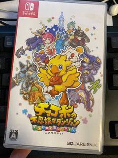 （分類：）位於 。 由 little_thing_diary 提交（商品編號 1001073005，圖片 1）。簡介： 。