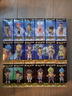 （分類：）位於 。 由 spstoys 提交（商品編號 1001102791，圖片 1）。簡介： 。