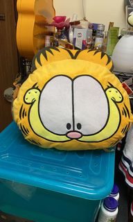 （分類：）位於 。 由 demon0616haha 提交（商品編號 1001065129，圖片 1）。簡介： 。