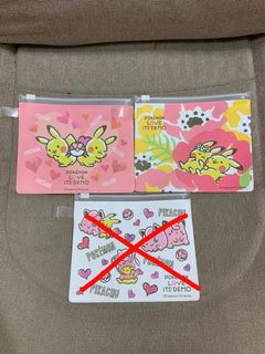 （分類：）位於 。 由 sss1210 提交（商品編號 1000873520，圖片 1）。簡介： 。