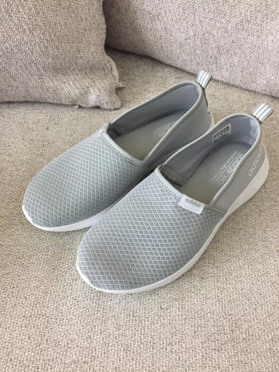 Adidas f98973 2025