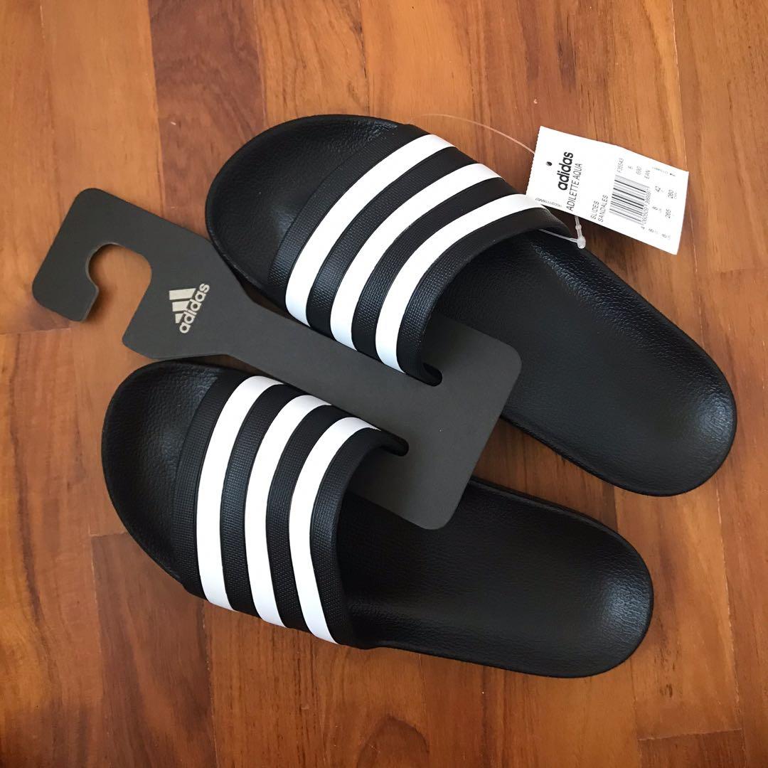 adidas adilette sneakers